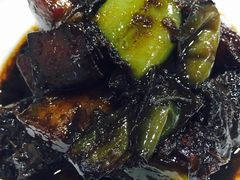 -茂隆餐厅(进贤路店)
