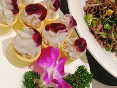 -宏宴·新京菜(望京店)