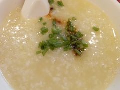 -振鼎鸡(天钥桥路店)