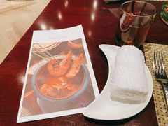 -食肆&Fourteen(武林夜市店)