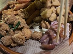 -浅醉·小酒馆