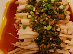 -文杏酒楼(一品天下店)