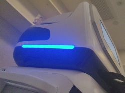 -美健盛世·美容SPA连锁