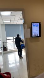 点击看大图 -苏州大学附属儿童医院(园区总院)