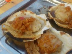 android_upload_pic-天津乾毓德饭庄·清真传统炒菜·海鲜烧烤(咸阳路店)