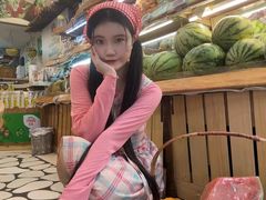 -百果园(愉景南苑店)