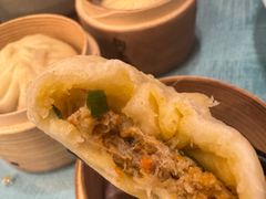-狗不理(水上北路旗舰店)