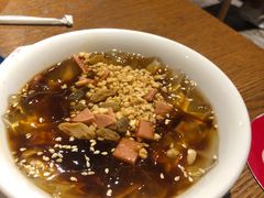 -付小姐在成都(五道口店)