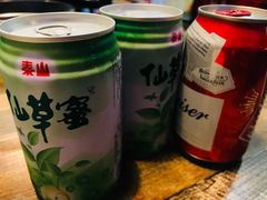 -拾下卜卜贝•海鲜火锅