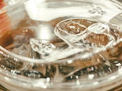 -凯德广场(武胜路店)