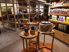 -星巴克臻选(国贸商城首店)