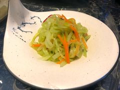 -梁溪河畔·吉府花园(南长街南下塘店)