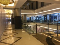 -红星美凯龙(上海沪南店)