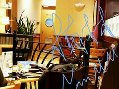 -COSTA COFFEE(哈尔滨凯德学府店)
