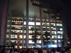 -上海世茂广场(南京东路店)