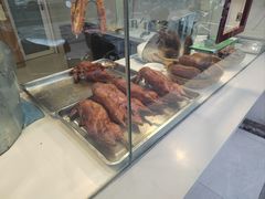 -鸭寨夫人(无锡首店)