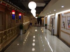 -石村黄土房