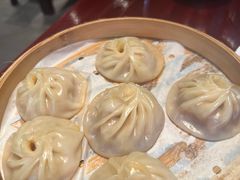 -松鹤楼(山塘街店)
