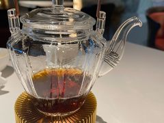 -淮香国色·淮扬菜(正大中心店)