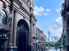 -万达广场(南宁青秀店)