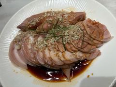 -有记家厨(后龙西街店)