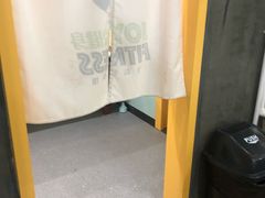 -悦健身游泳健身馆(宋家庄店)