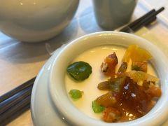 -惠丰堂饭庄·烤鸭·京味菜(西北旺·唐家岭店)