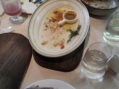 -碧特博格·20年品牌西餐厅(芜湖路店)