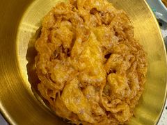 脸大大炸蛋-雙冲柳州螺蛳粉&酸嘢&桂林米粉(簋街店)