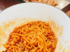 -青春分食(仙林大学城店)