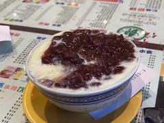 -仁信双皮奶(庙前直街店)