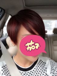 点击看大图 香格俪莱(仁恒店)-CARR SALON