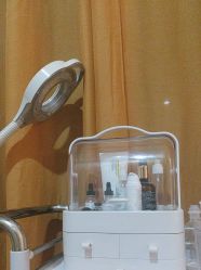 点击看大图 -苑苑vbeauty科技美容SPA