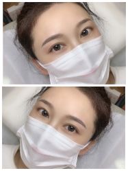 -久匠·纹眉纹绣半永久