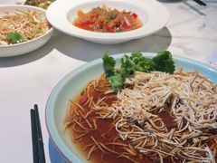 -花园茶楼(兴城西路店)