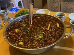 -黑竹香鸡(营和巷店)