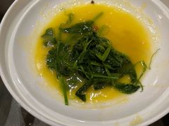 -惠丰堂饭庄·烤鸭·京味菜(西北旺·唐家岭店)