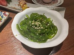 -小川洋风料理(大悦城店)