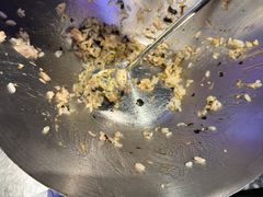 -入火韩国烤肉(凯旋广场店)