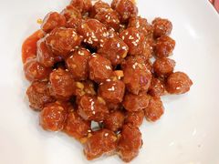 -山西饭店