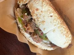 -老三羊汤【北兴隆街店】