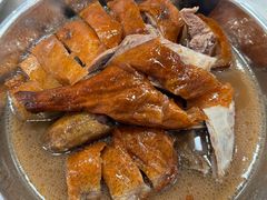-鹅簋(顺德总店)