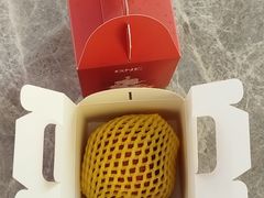 -杭州湖滨in77