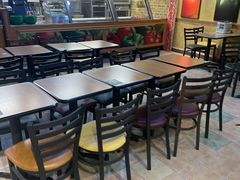 -赛百味SUBWAY(都汇天地店)