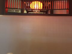 -金牌龙虾饭（食全食美店）(正佳广场店)