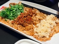 -天宝兄弟(前海壹方城店)