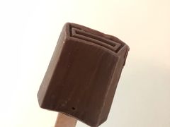 -橙子便利(领秀城金街店)