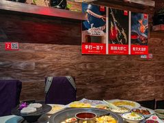 -要德火锅(甪直店)