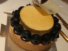 -Bco豆库(星耀天地店)