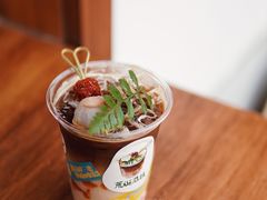 -侘寂甜品(自取店)